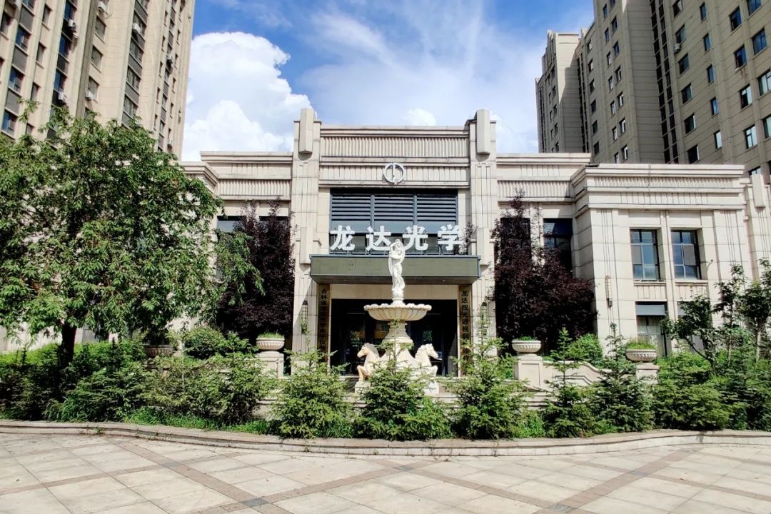 1678924815852118.jpg 640 (2).jpg