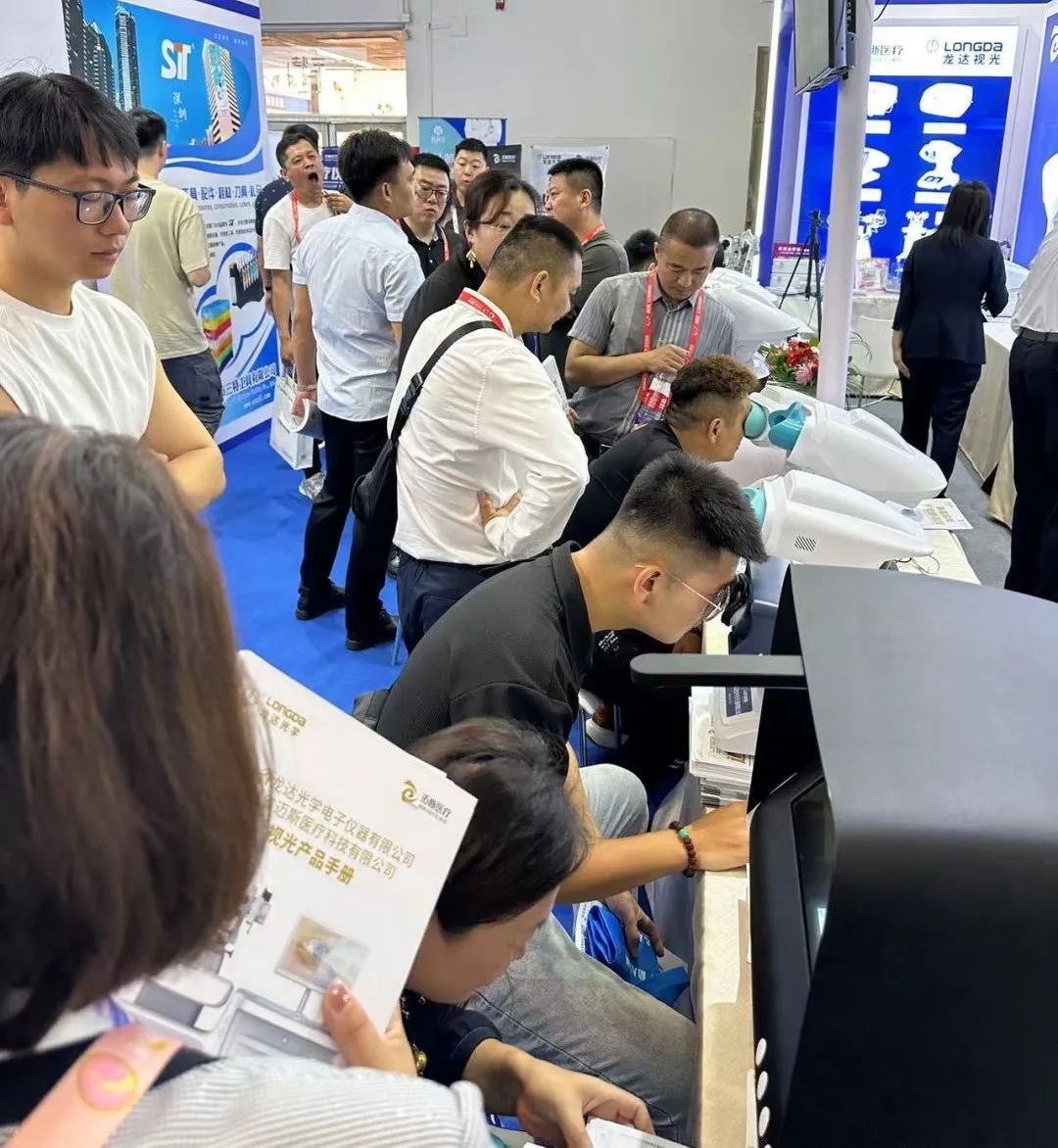 1694650329625313.jpg 640 (1).jpg