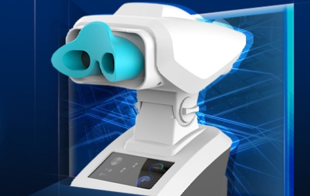 政策東風至，龍達早先行 ，28 年深耕讓 LED 紅光技術(shù)穩(wěn)穩(wěn)站在風口  -解讀國家藥監(jiān)局頒布的《含光源的近視控制、弱視治療類醫(yī)療器械產(chǎn)品分類界定指導原則》